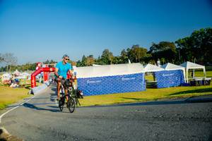 BIB: 
                            <button type="button" onclick="openModal(26183209)" class="btn btn-primary btn-sm float-right btn-popup" data-toggle="modal" data-target=".modal-high-quality">
                        <i class="fas fa-shopping-cart"></i> Add to Cart
                    </button>
                                            <button type="button" onclick="isThisMe(26183209, true)" class="btn btn-success btn-sm float-right btn-popup btn-isme hidden" data-toggle="tooltip" data-placement="bottom" title="นี่คือรูปของคุณใช่ไหม คลิกที่นี่เพื่อเอาเข้าอัลบั้ม">
                        <i class="fas fa-plus"></i> Add to album
                    </button>
                    <button type="button" onclick="isThisMe(26183209, false)" class="btn btn-warning btn-sm float-right btn-popup btn-isnotme hidden">
                        <i class="fas fa-ban"></i> Remove from album
                    </button>